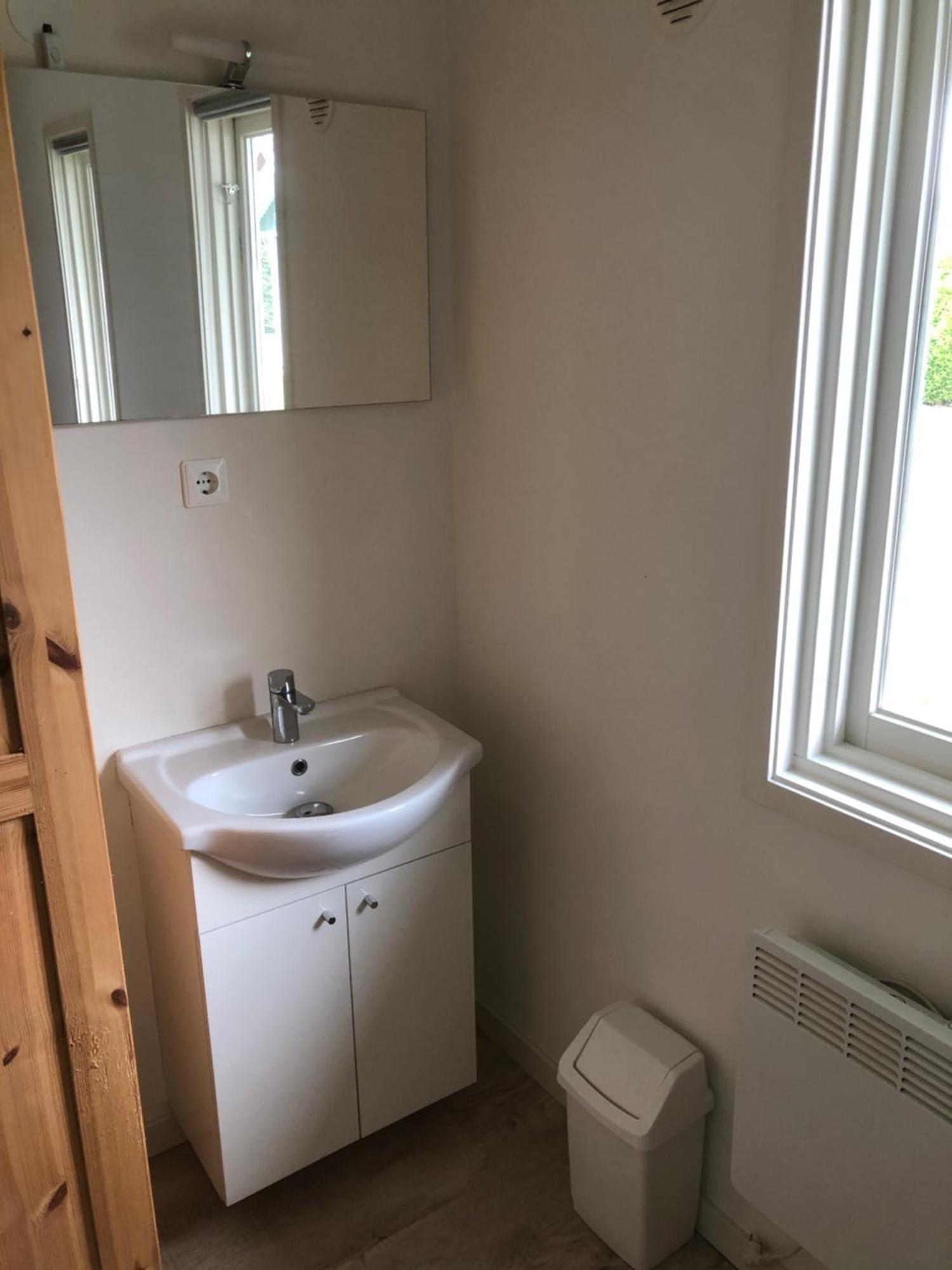 Sari Villa Steendam Exteriör bild